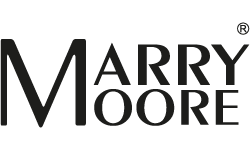 Marry Moore