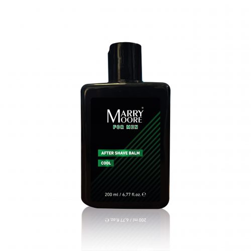 MM for Men Traş Sonrası Balsam