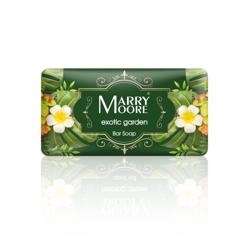 Marry moore 175gr bar soap
